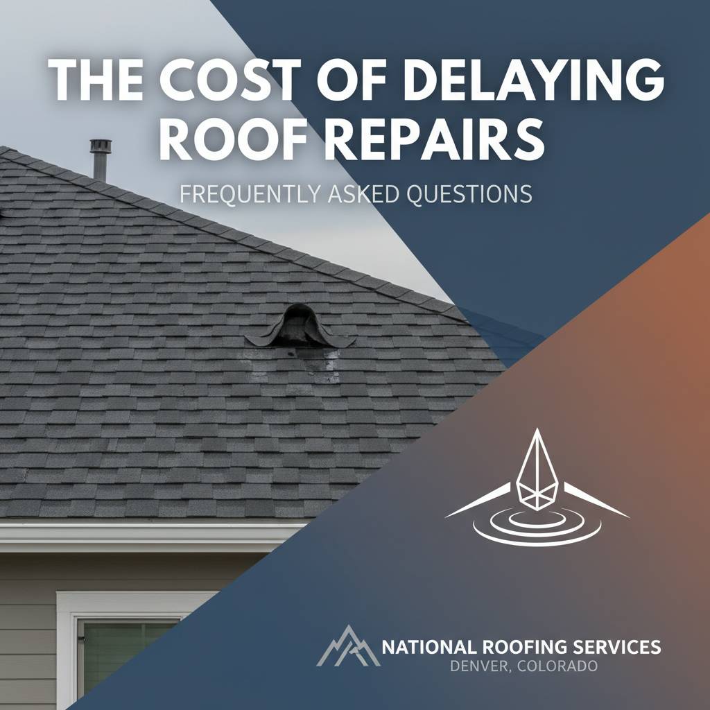 Frequently asked questions