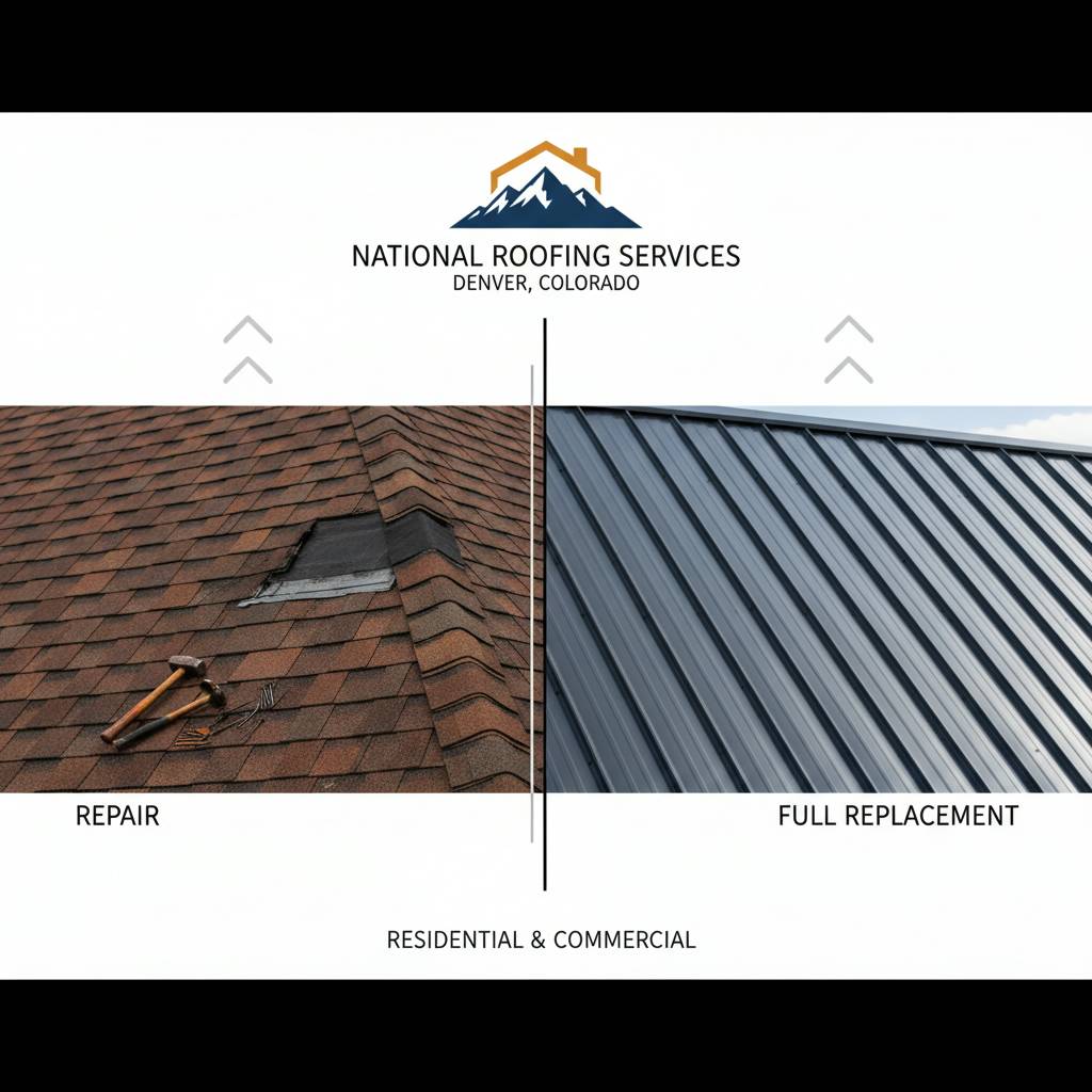 Key factors to evaluate before making a decision