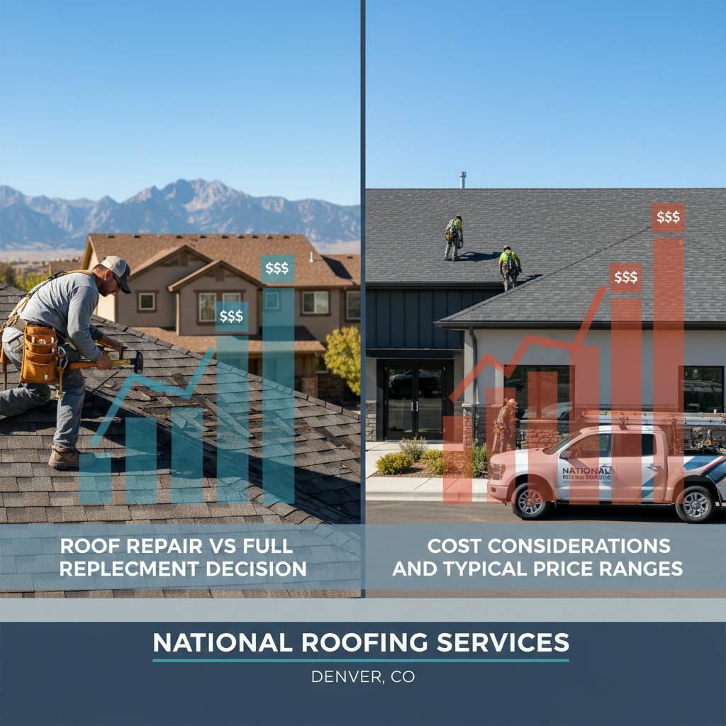 Cost considerations and typical price ranges