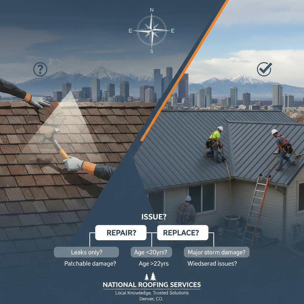 Common questions homeowners ask (brief FAQ)