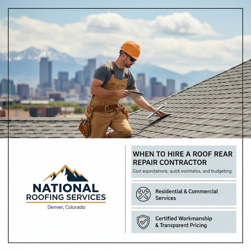 Cost expectations, quick estimates, and budgeting