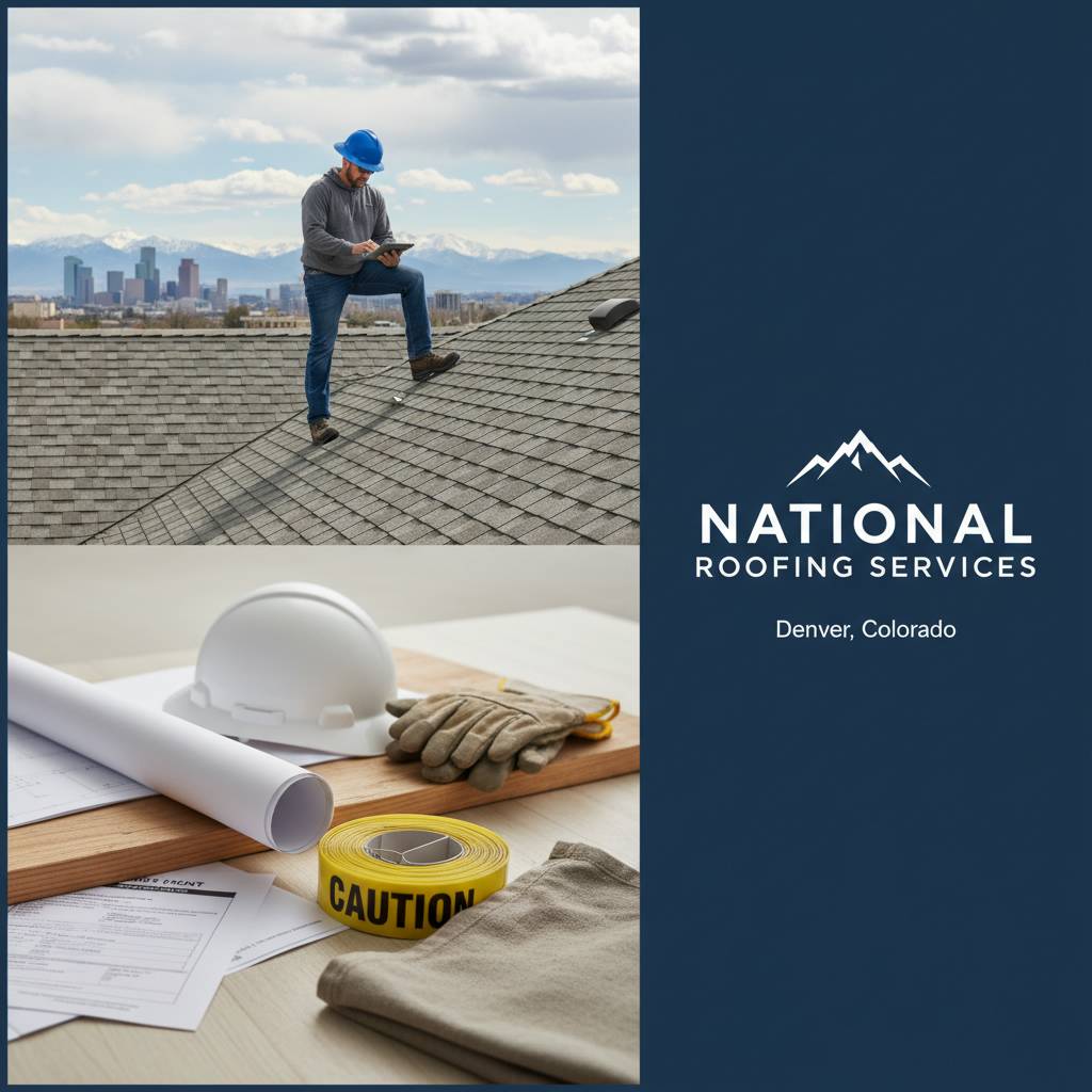 Project logistics: timeline, site protection, and permits