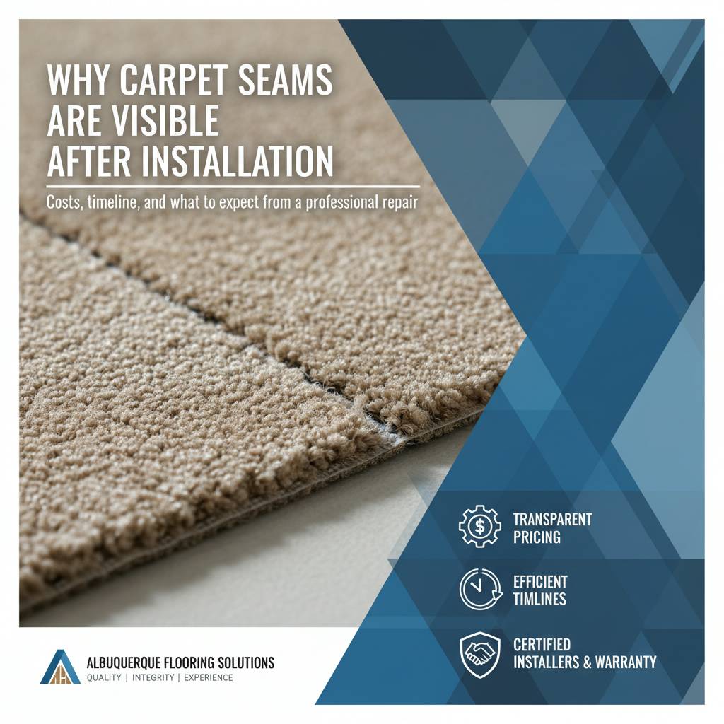 Costs, timeline, and what to expect from a professional repair