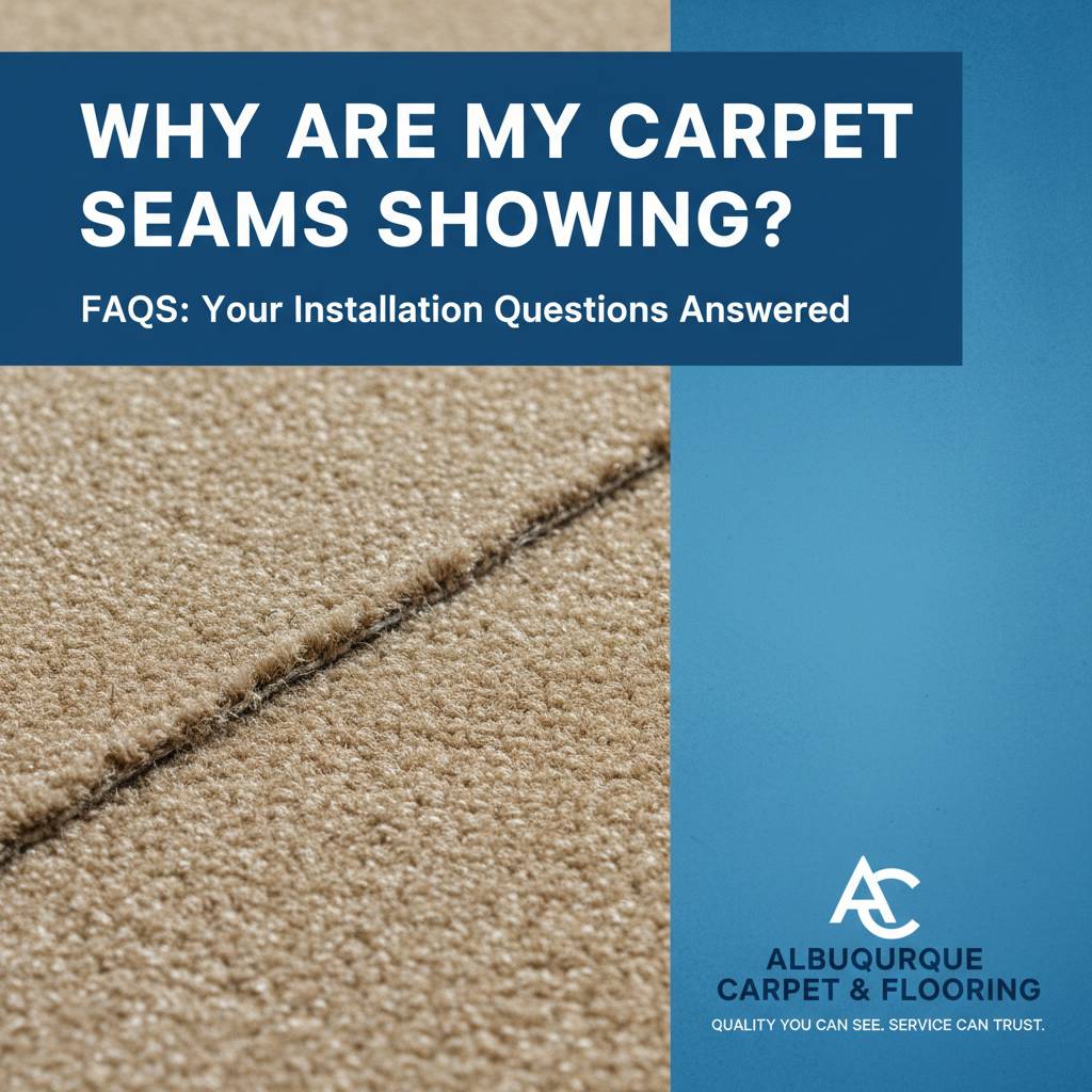 FAQs: Quick answers to common homeowner questions