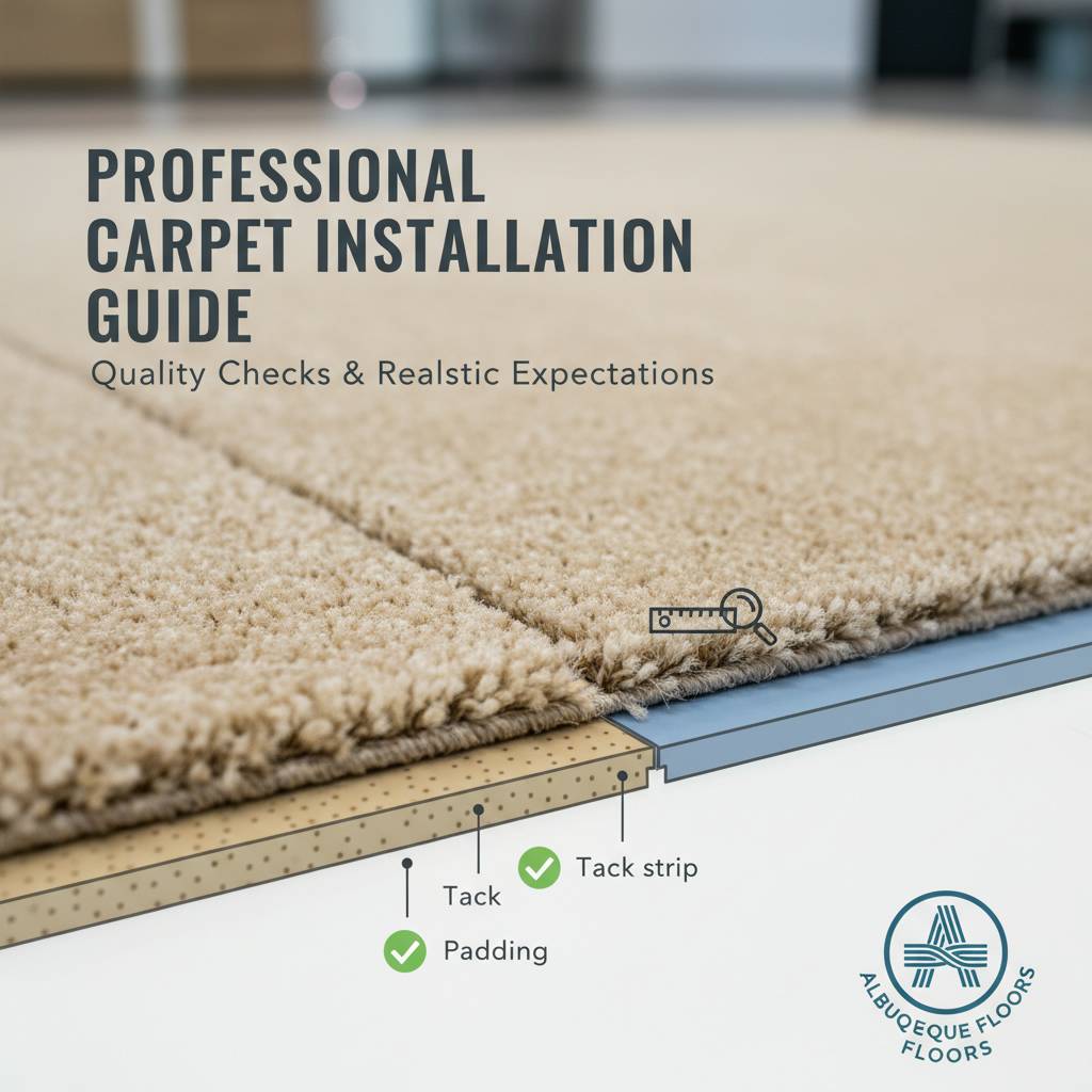 Repair costs and realistic expectations