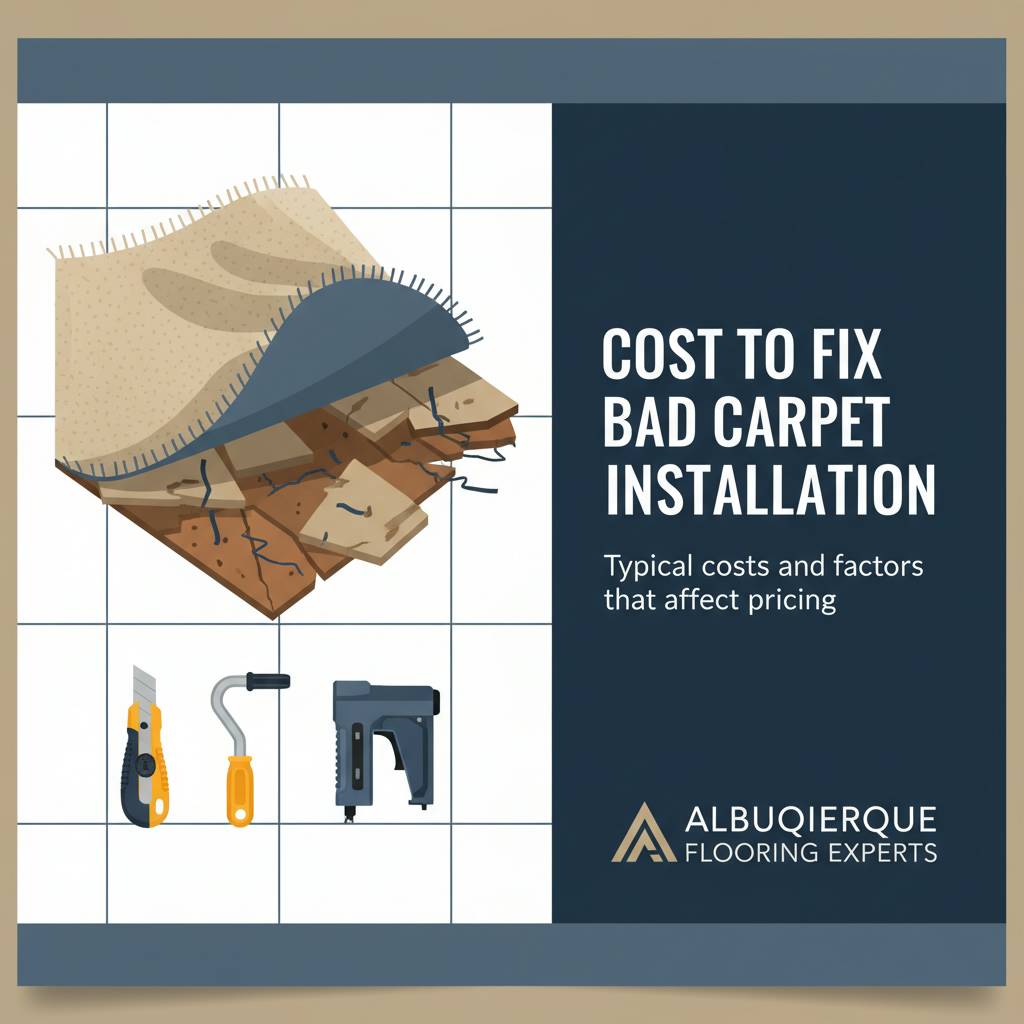 Typical costs and factors that affect pricing