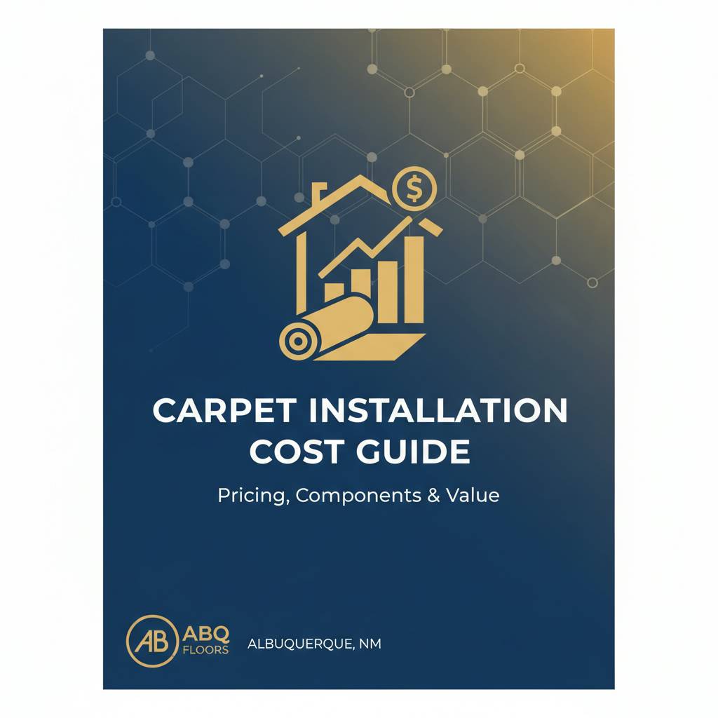 Common pricing components and how they affect cost