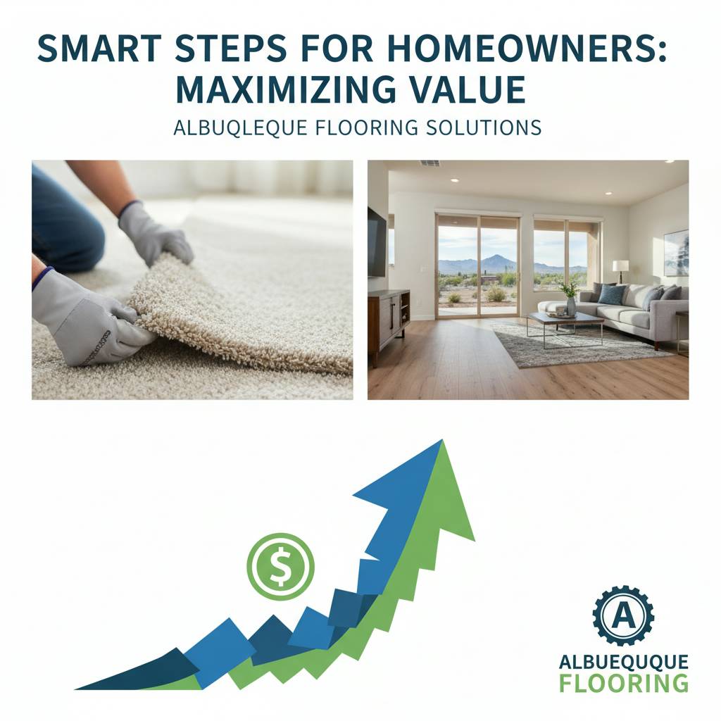 Practical Steps Homeowners Can Take Now