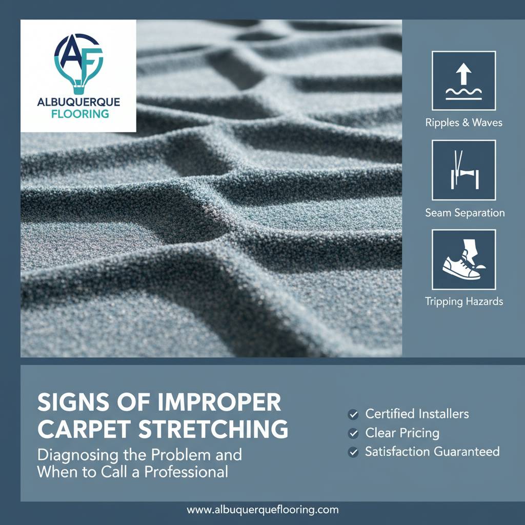Diagnosing the Problem and When to Call a Professional