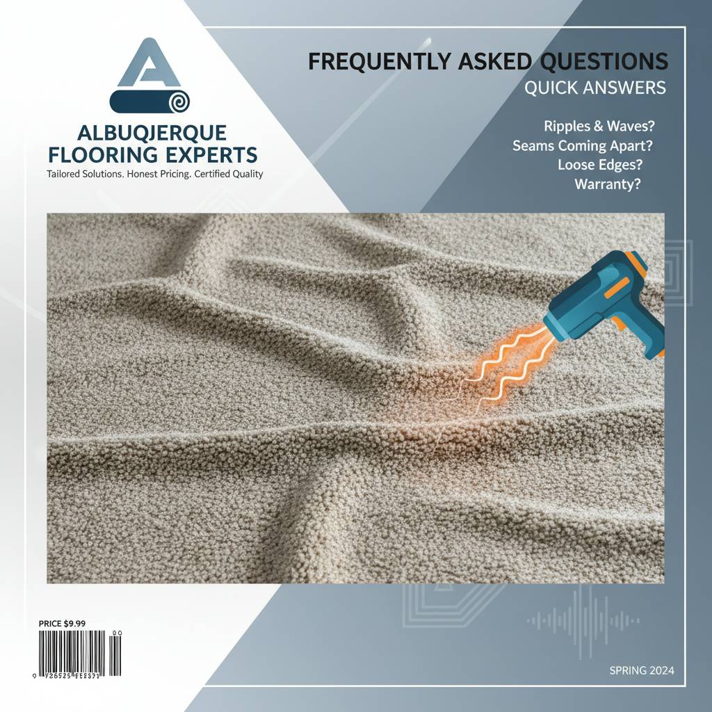 Frequently Asked Questions (Quick Answers)