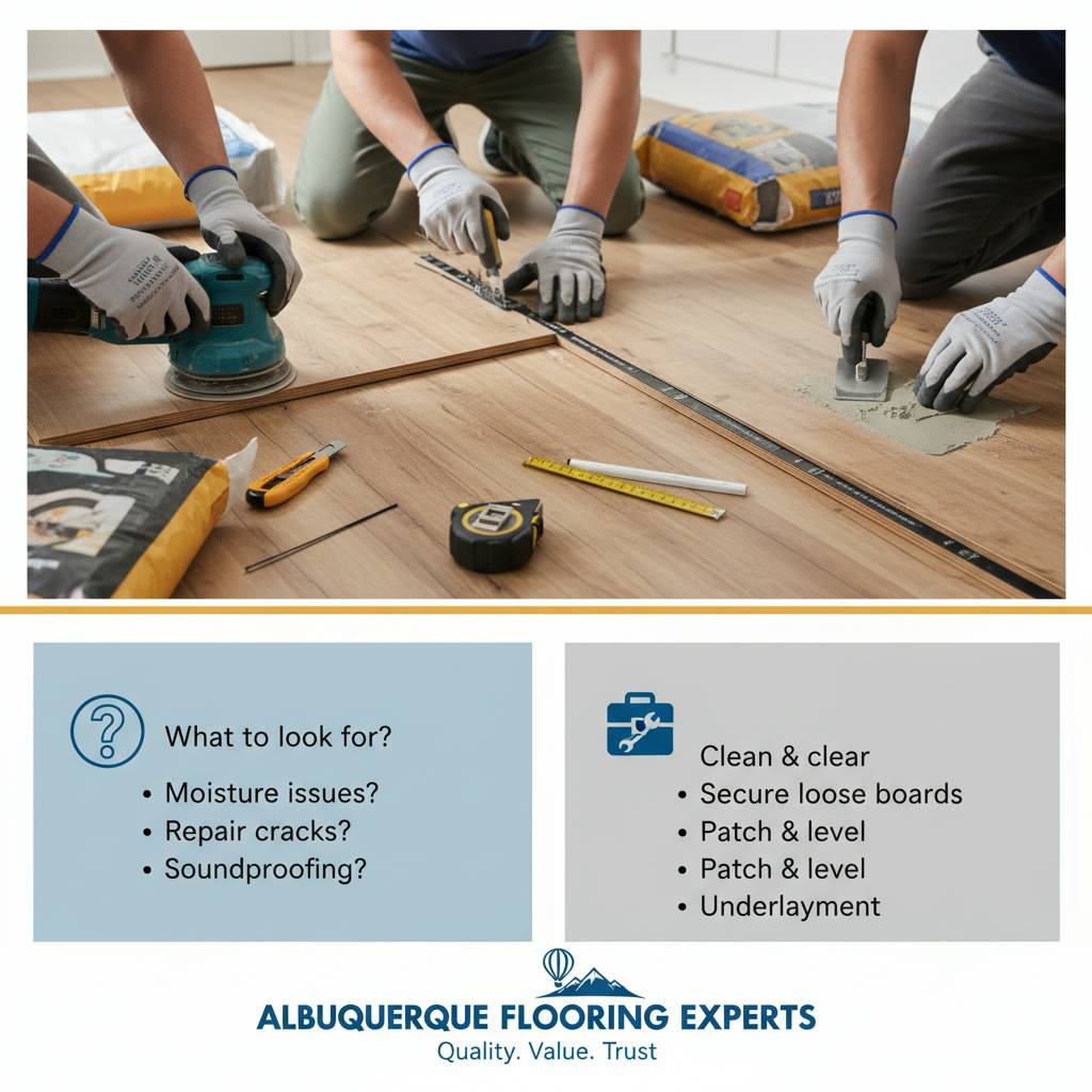 Common questions and practical tips