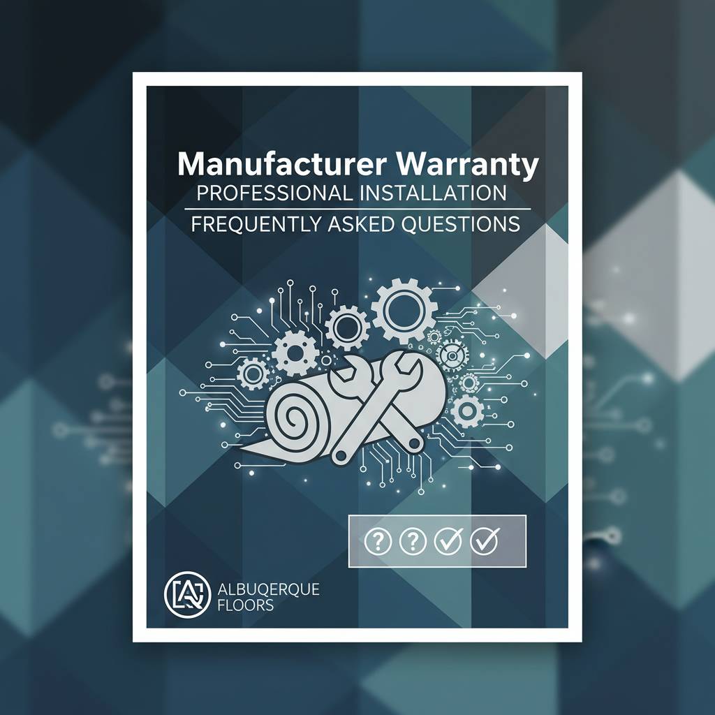 Frequently asked questions